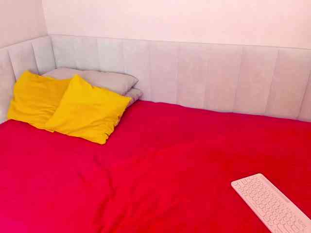 Anastasia-Moriarty webcam