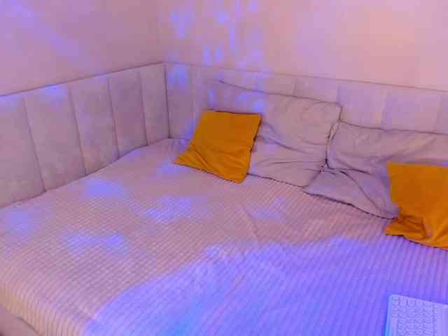 Anastasia-Moriarty webcam