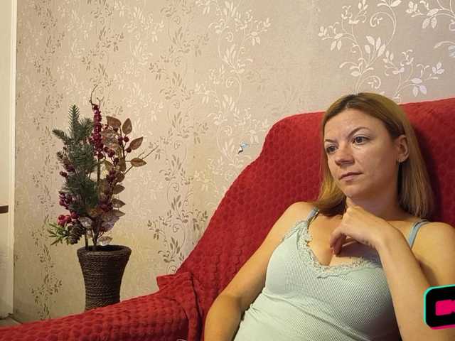 TanyaLove1