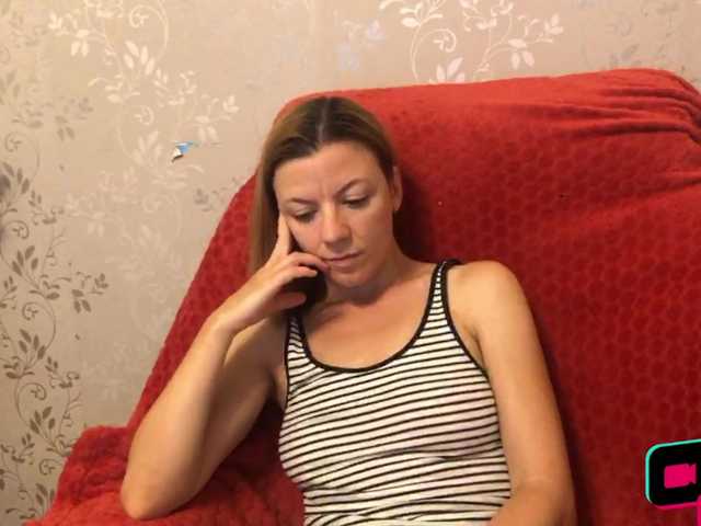 TanyaLove1