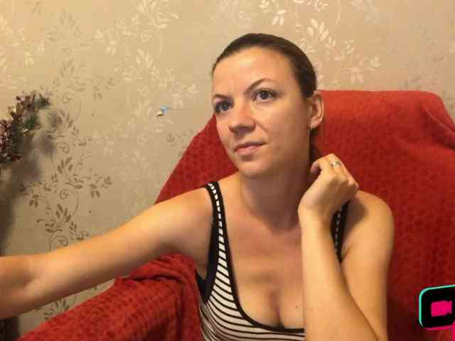TanyaLove1 webcam