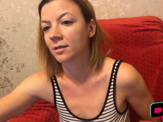 TanyaLove1 webcam