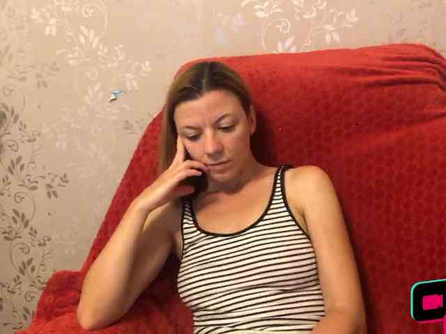 TanyaLove1 webcam