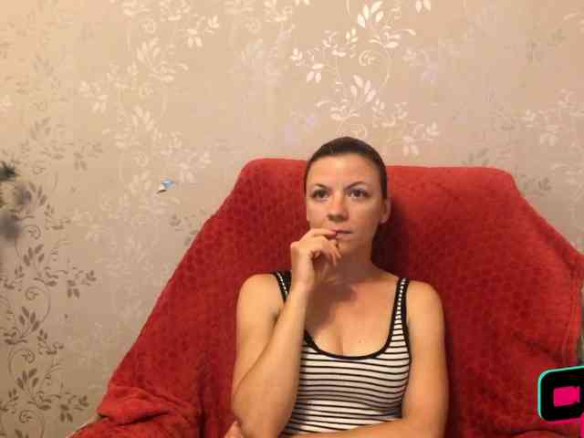 TanyaLove1