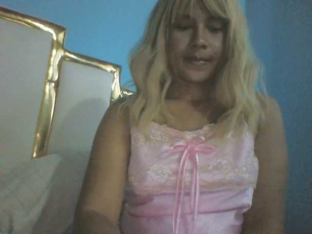 Mulan2 live cam on BongaCams