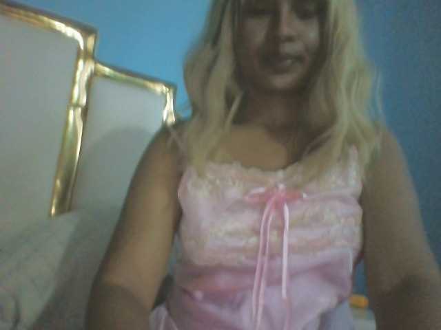 Mulan2 live cam on BongaCams