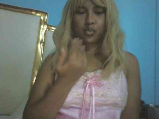 Mulan2 webcam