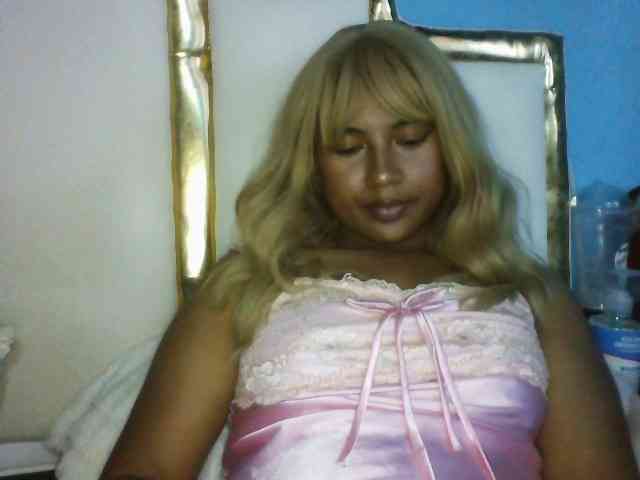 Mulan2 webcam