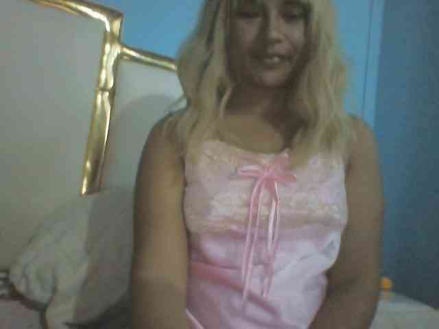 Mulan2 webcam