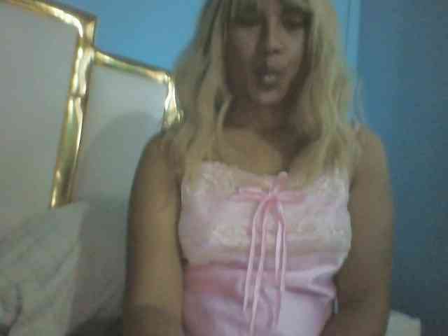Mulan2 webcam