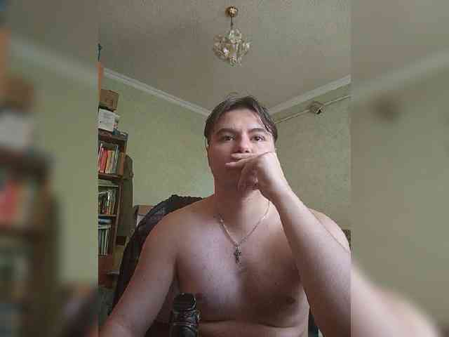 Rtofi