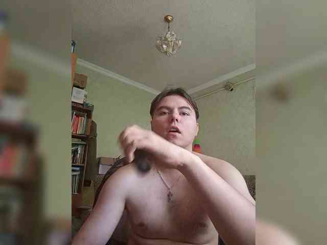 Rtofi