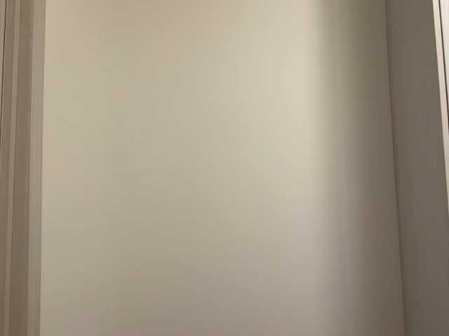 OneidaBergouignan live cam on BongaCams