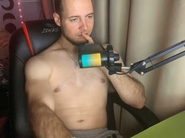 go to chat with Finkai12