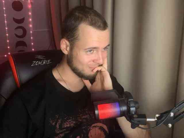 Finkai12