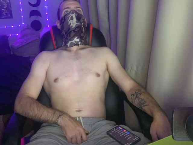 Jughead