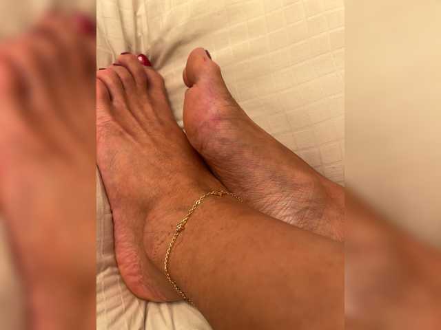 FootCandyLux