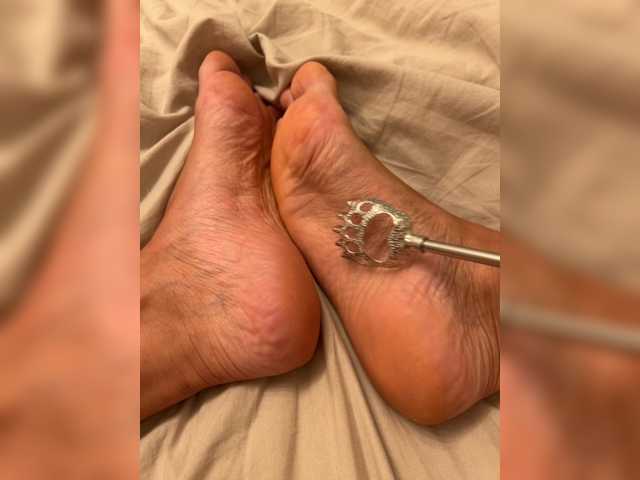 FootCandyLux