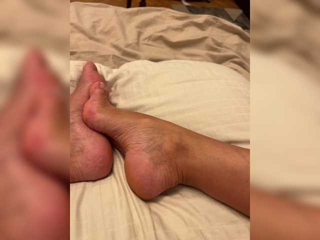 FootCandyLux