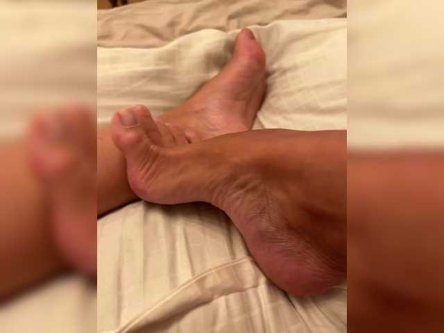 FootCandyLux