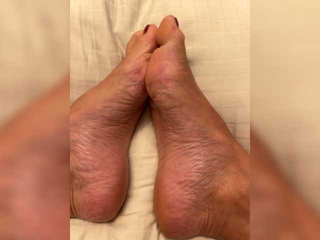 FootCandyLux