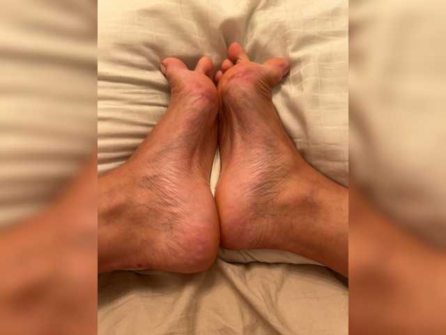 FootCandyLux