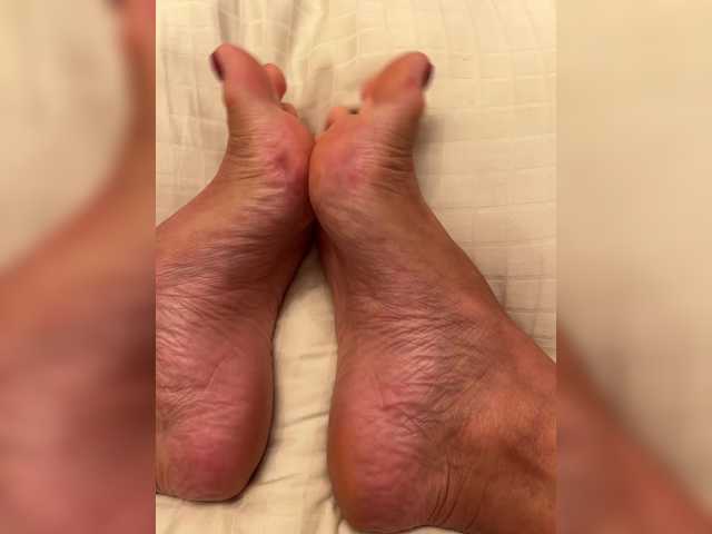 FootCandyLux