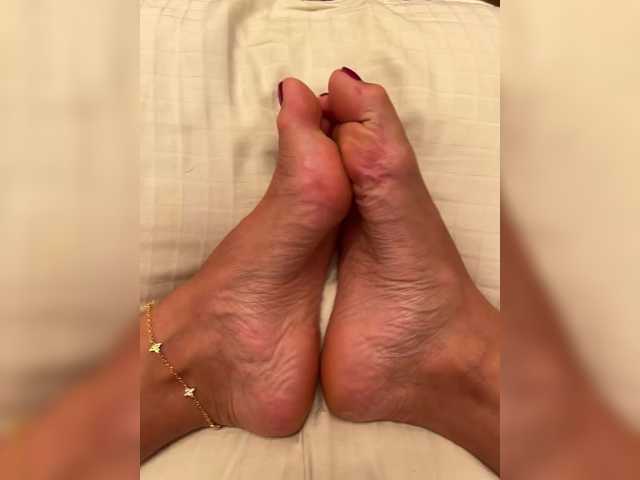 FootCandyLux