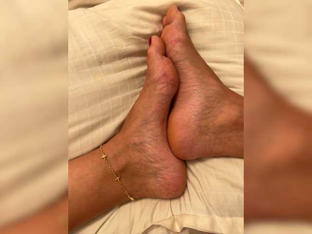 FootCandyLux