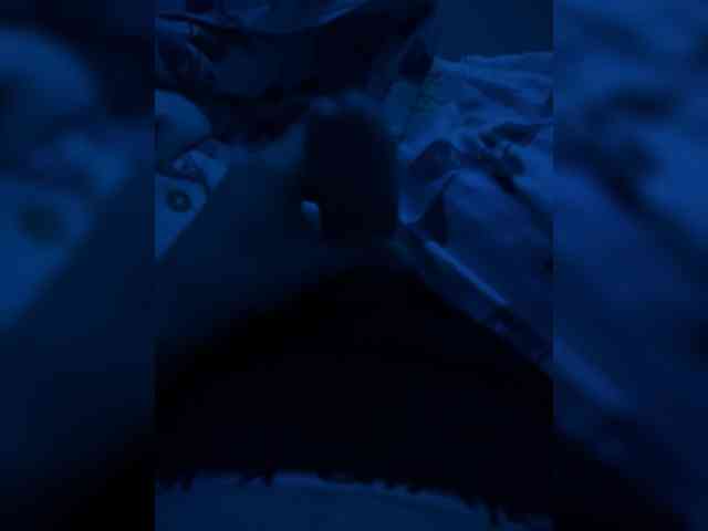 Exxxttt