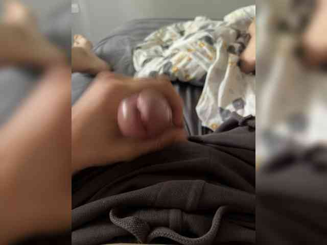 Exxxttt