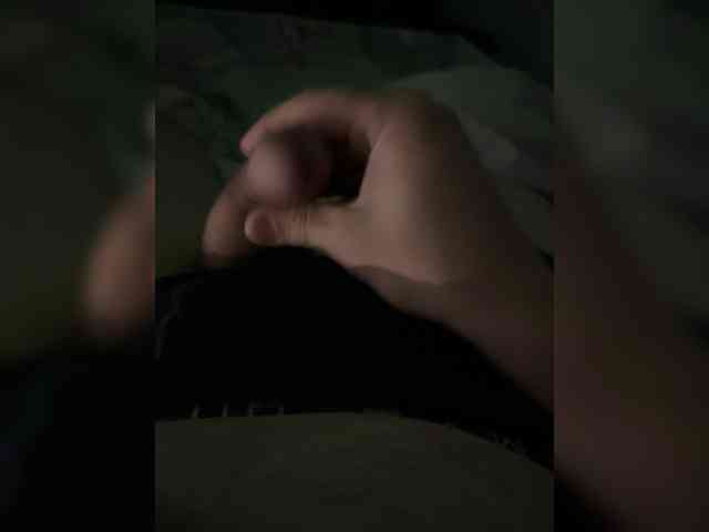 Exxxttt