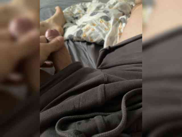 Exxxttt