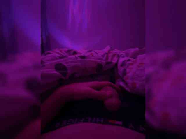 Exxxttt