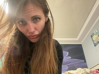 AlishaGold