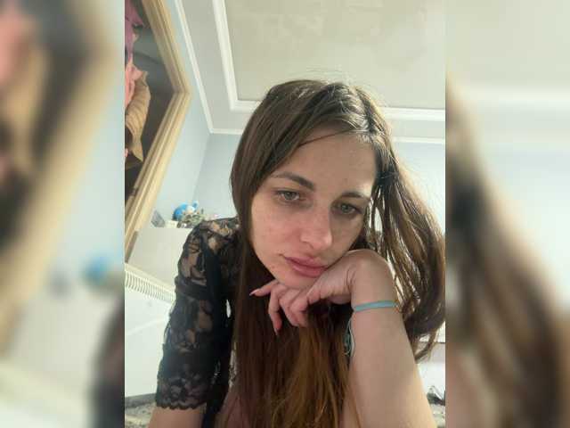 AlishaGold