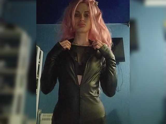 AlishaGold
