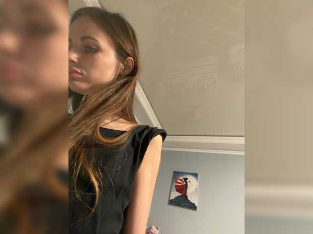 go to chat with AlishaGold