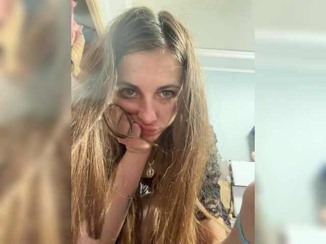 AlishaGold