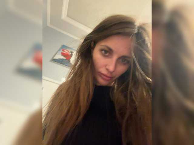 AlishaGold
