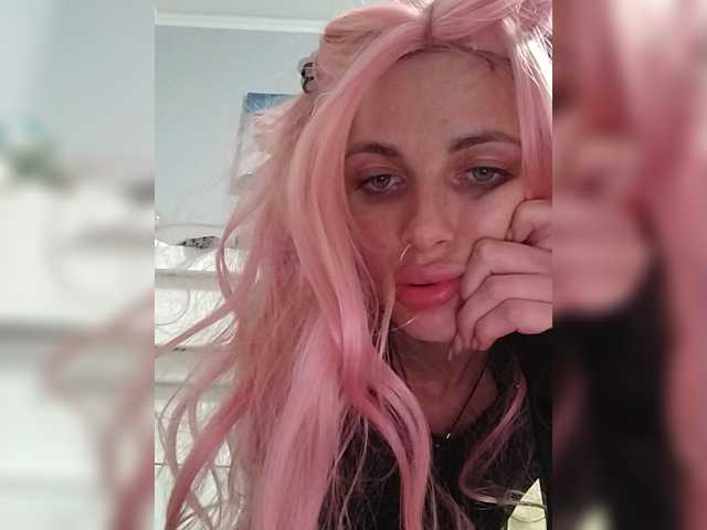 AlishaGold