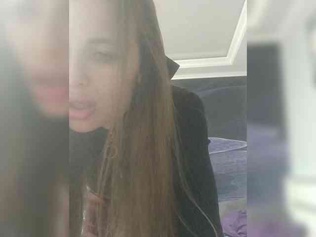 AlishaGold