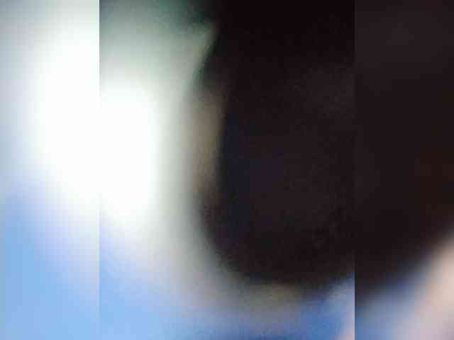 AlishaGold webcam