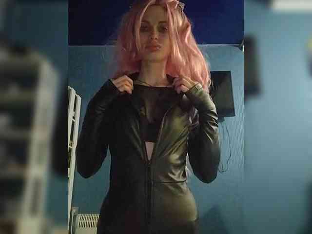 alishagold's profile