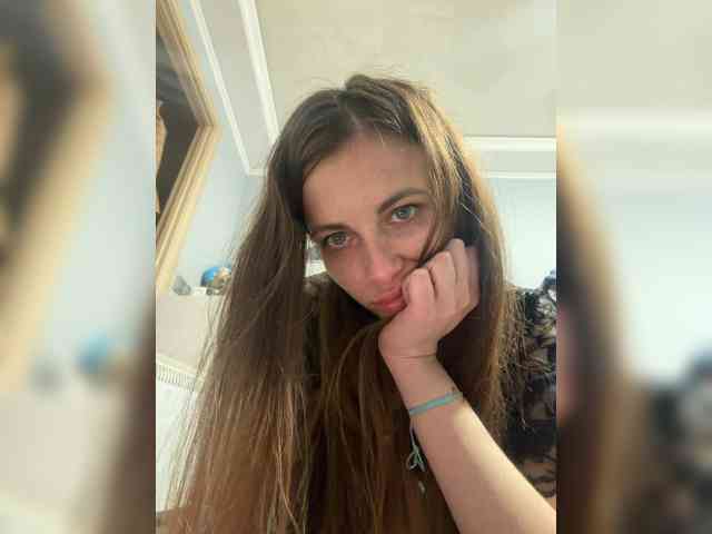 AlishaGold