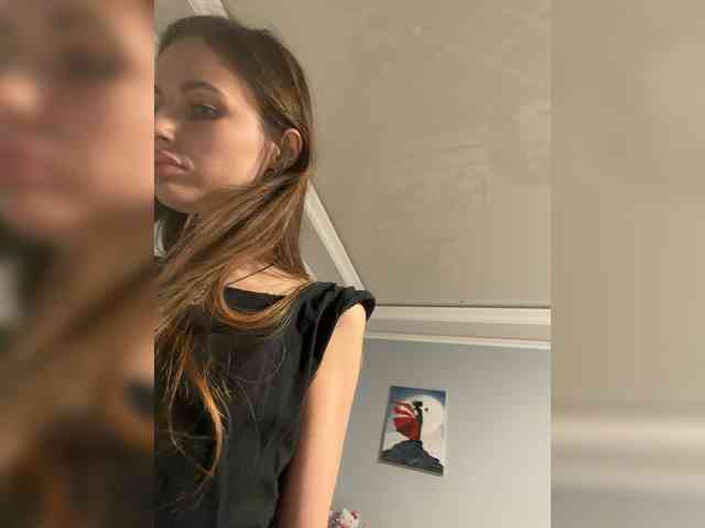 AlishaGold