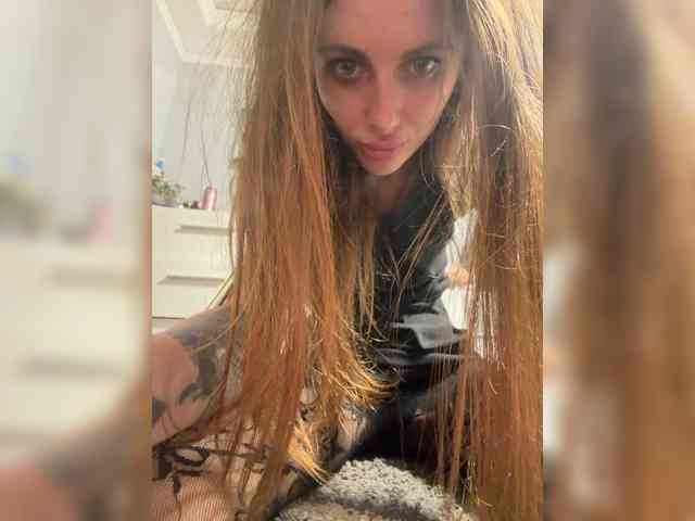 AlishaGold AlishaGold