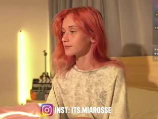 MiaRosee