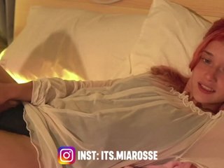 MiaRosee