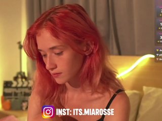 MiaRosee